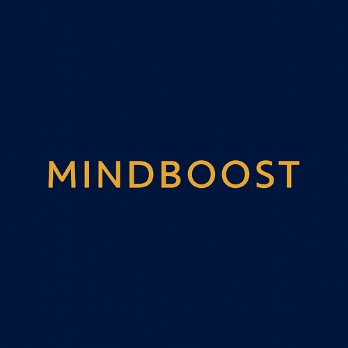 Mindboost